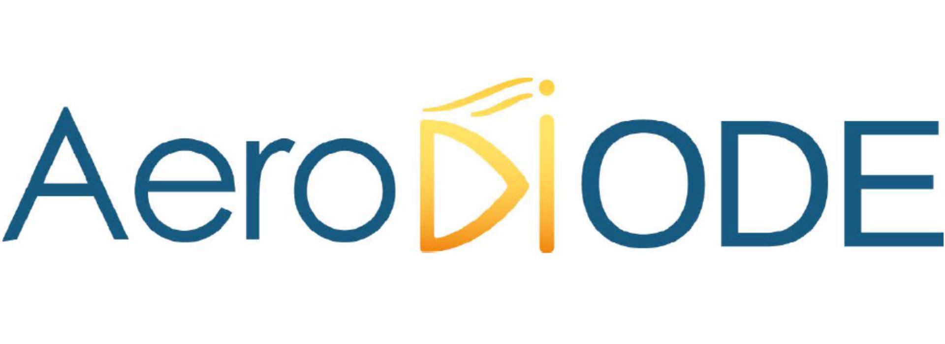 AeroDiODE